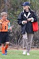 witherspoon-soccer