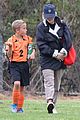 witherspoon-soccer