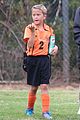 witherspoon-soccer