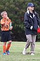 witherspoon-soccer