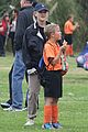 witherspoon-soccer