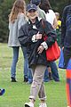 witherspoon-soccer