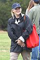 witherspoon-soccer