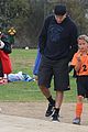 witherspoon-soccer