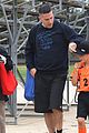 witherspoon-soccer