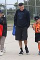 witherspoon-soccer