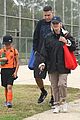 witherspoon-soccer