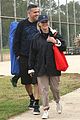 witherspoon-soccer