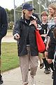 witherspoon-soccer