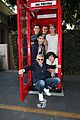 1d-ellen