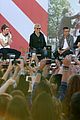 1d-ellen