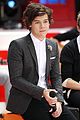 1d-today1