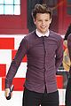 1d-today1