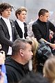 1d-today1