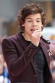 1d-today1