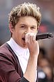 1d-today1