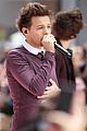 1d-today1