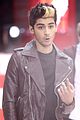 1d-today1