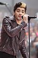 1d-today1