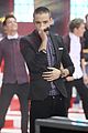 1d-today1
