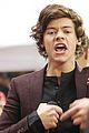 1d-today1