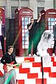 1d-today1