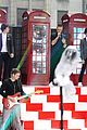 1d-today1