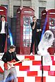 1d-today1