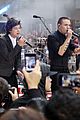 1d-today1