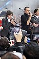 1d-today1