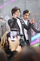 1d-today1