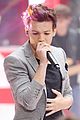 1d-today1