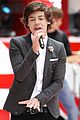 1d-today1