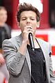 1d-today1