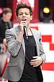 1d-today1