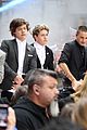 1d-today1