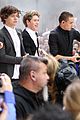 1d-today1