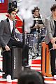 1d-today1