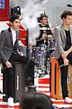 1d-today1