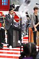 1d-today1