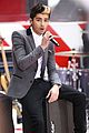 1d-today1