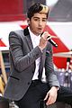 1d-today1
