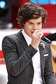 1d-today1