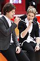 1d-today1
