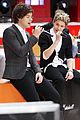 1d-today1