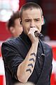 1d-today1