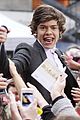 1d-today1
