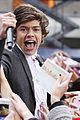 1d-today1
