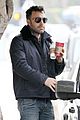 affleck-dontlie