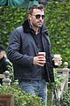 affleck-dontlie